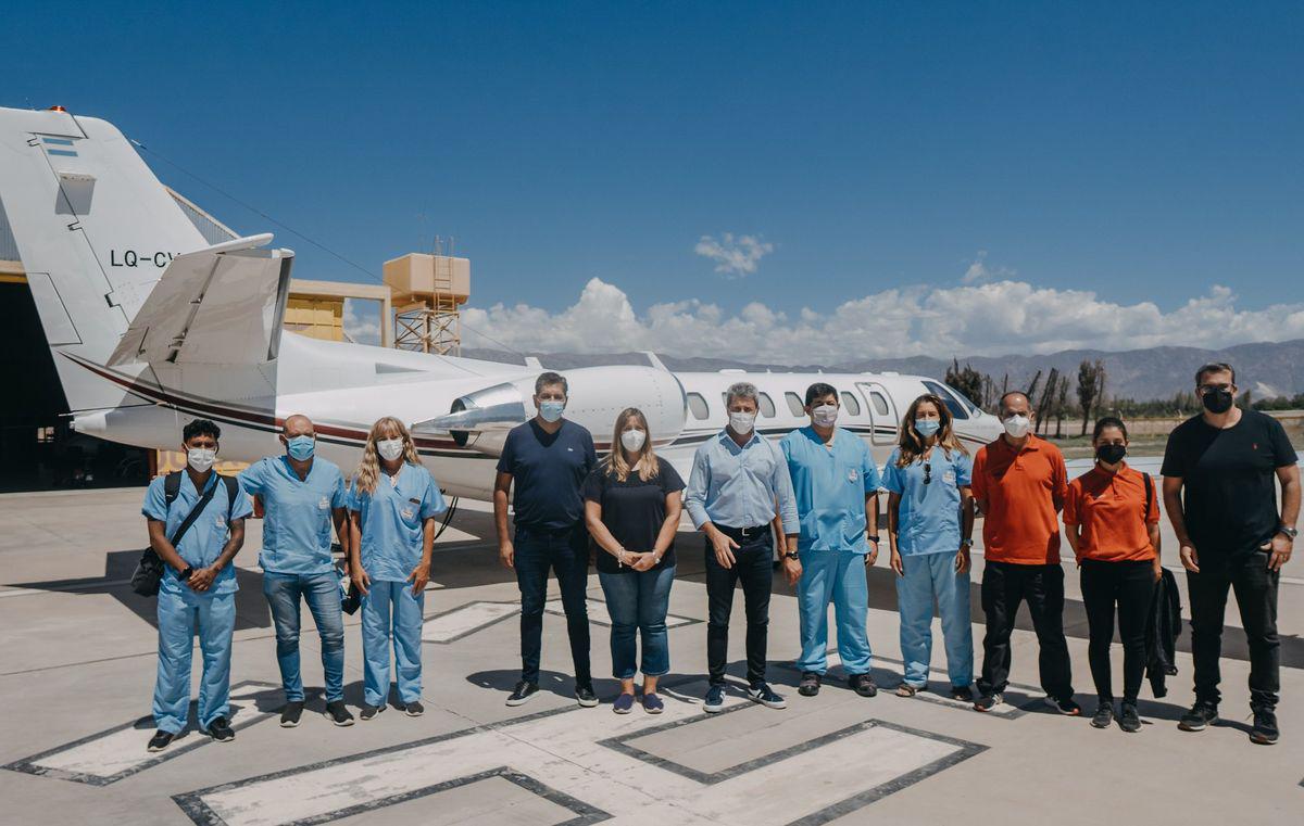 equipo-medico-corrientes-san-juan-1jpg