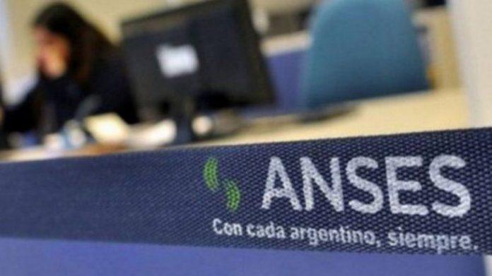 calendario-pagos-anses-696x391