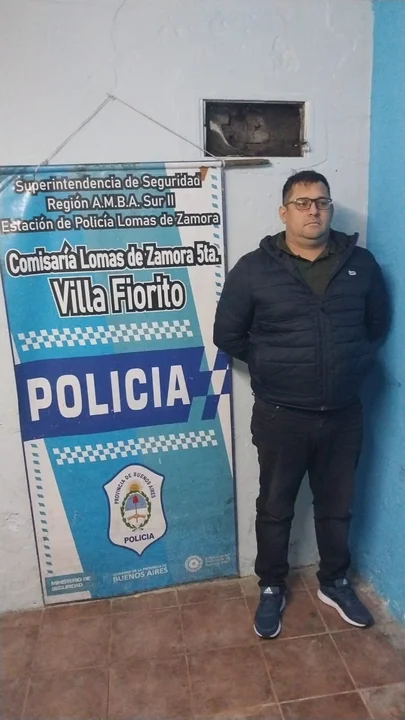 720 - 2025-06-16T192727.198