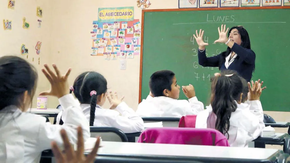 20230204aulaescuelaalumnoscedocg-1503647