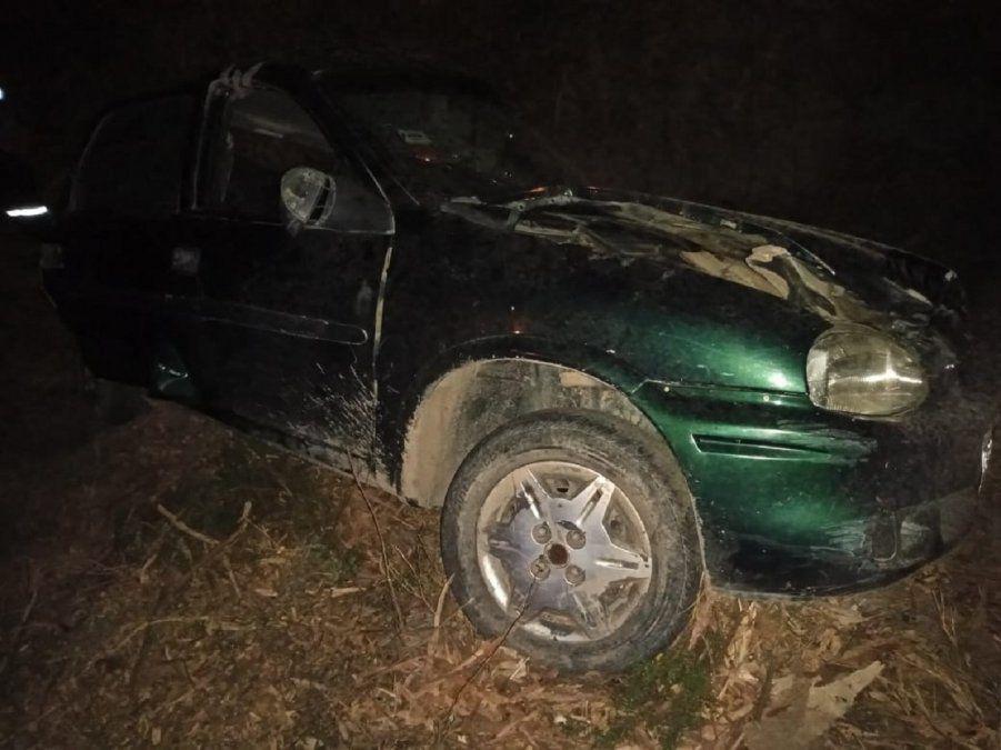 accidente-9-juliojpg