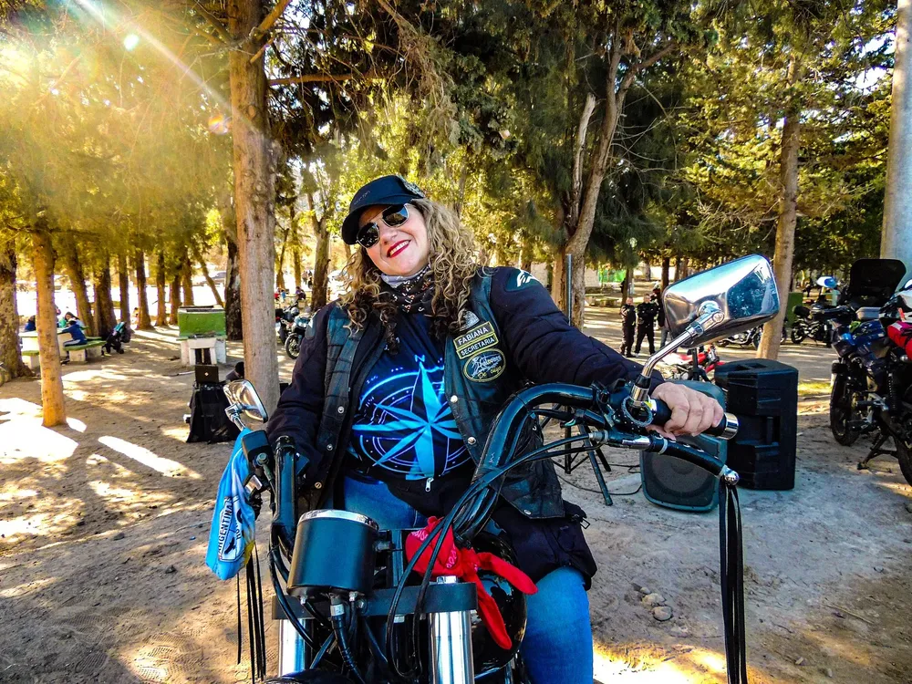 542855722_18070579448516439_4326325071707559967_n