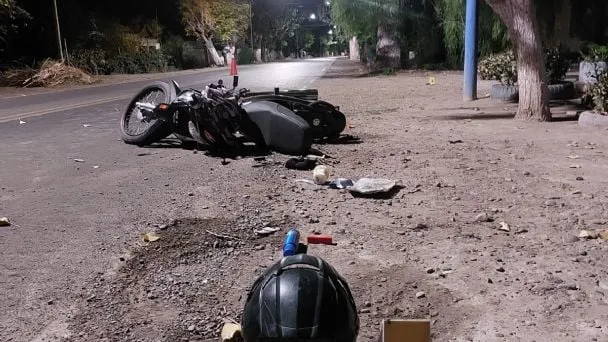 f608x342-371897_401620_142