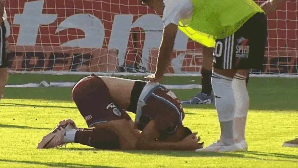 md - 2025-11-15T215311.959