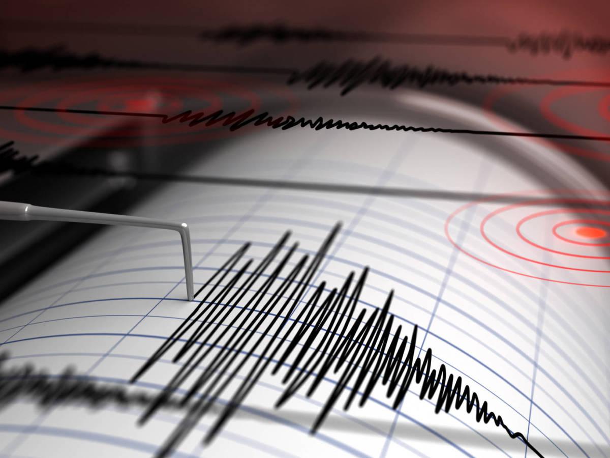 danos-materiales-y-temblor-en-12-provincias-un-terremoto-de-5-9-sacude-argelia