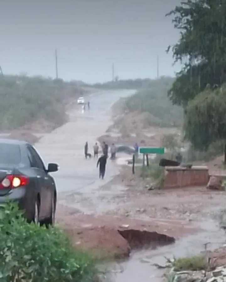 FB_IMG_1707753826749