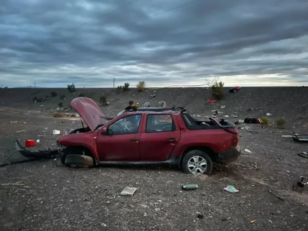 md - 2026-02-21T113807.530