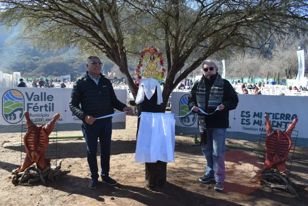 452377949_898297898991834_2838768071306182352_n