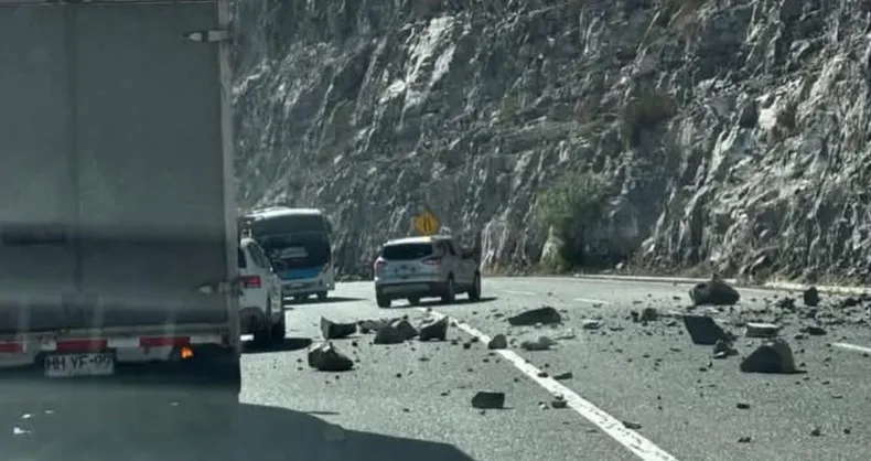 image - 2026-02-12T165843.260