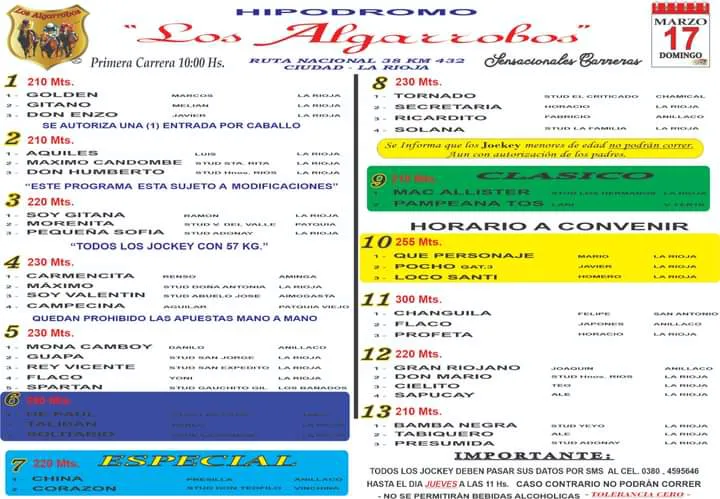 FB_IMG_1710707495488