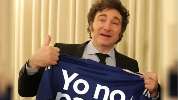 f608x342-372819_402542_44