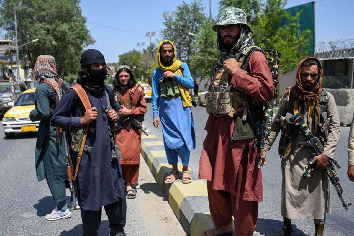 talibanes-afganistan-1jpg