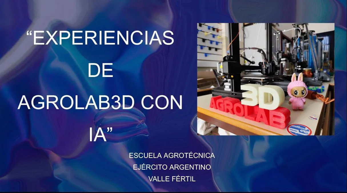 30b2c1f6-3a53-4e05-ad06-9fccb48b7dee