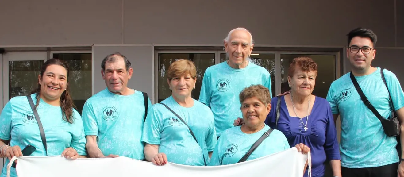 386748567_722099913278301_4294952607667779261_n