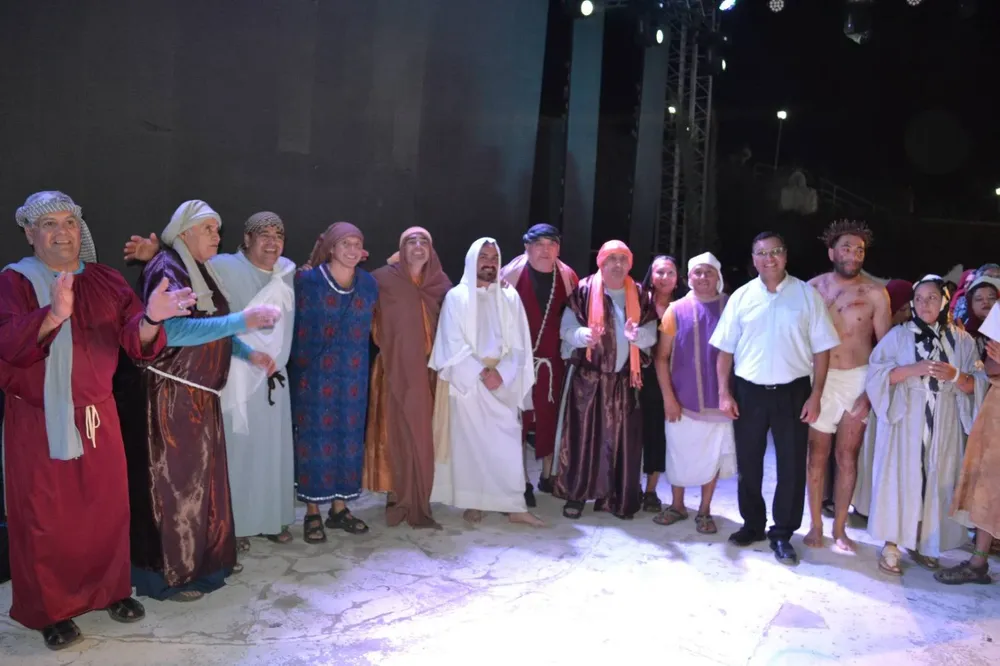 662239651_1379981914156761_7952048764468968726_n