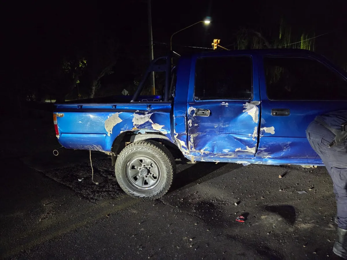 whatsapp-image-2025-03-30-at-101511jpeg