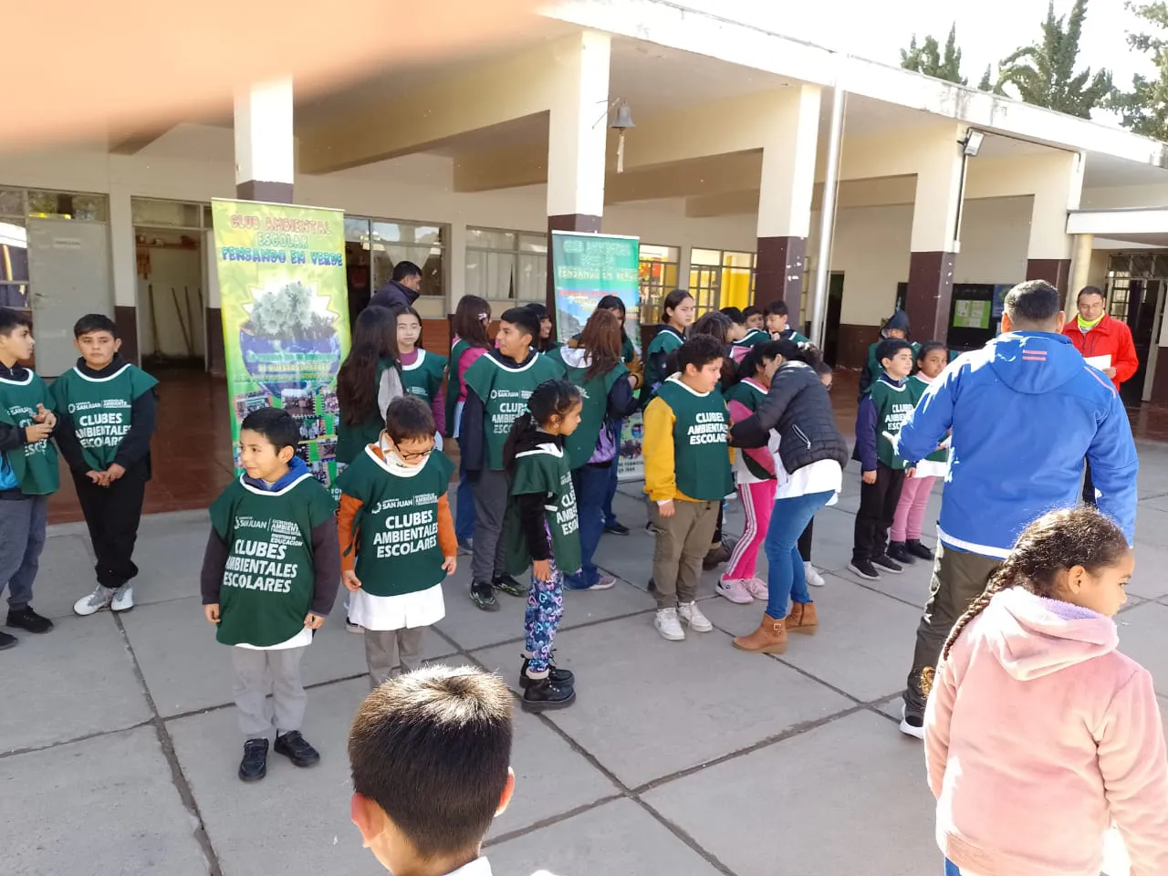 1c0aac2a-f1b8-41d0-a537-ab4657907c1b