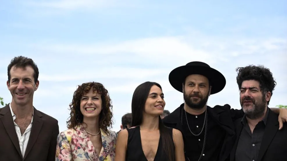 pelicula-argentina-los-delincuentes-que-se-estreno-en-cannes-1570938