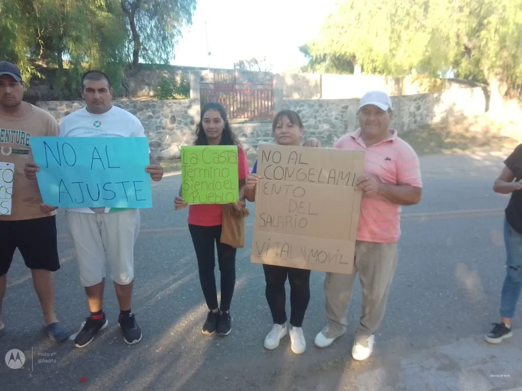 428616563_787532186754419_8685004558669705913_n