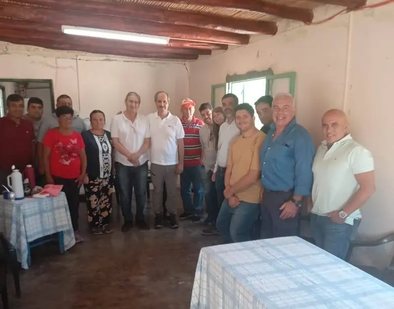 599181887_4272707186391494_1224930690087446985_n