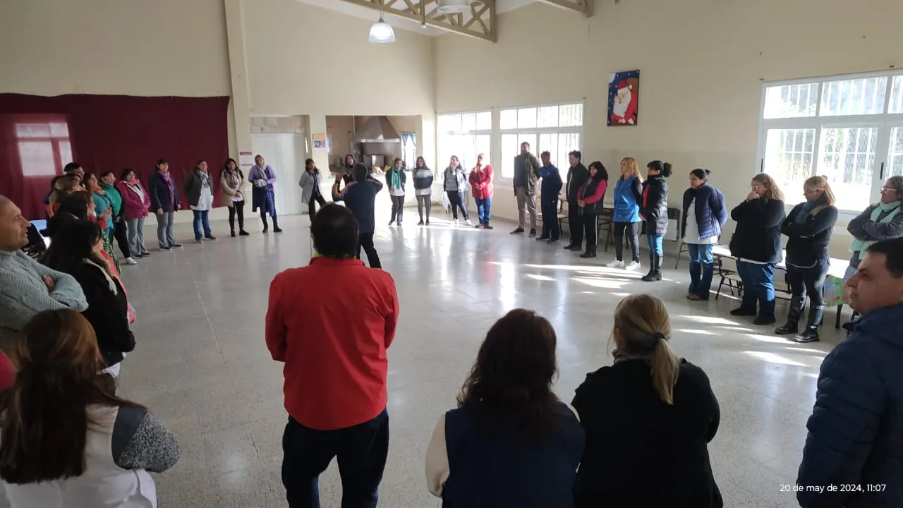 6bbc99a7-5dc2-4334-86f7-240ceefaf929