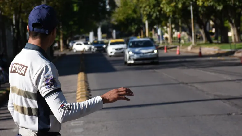 1e2c7d8a3aa18104587b085ac69792c3_L