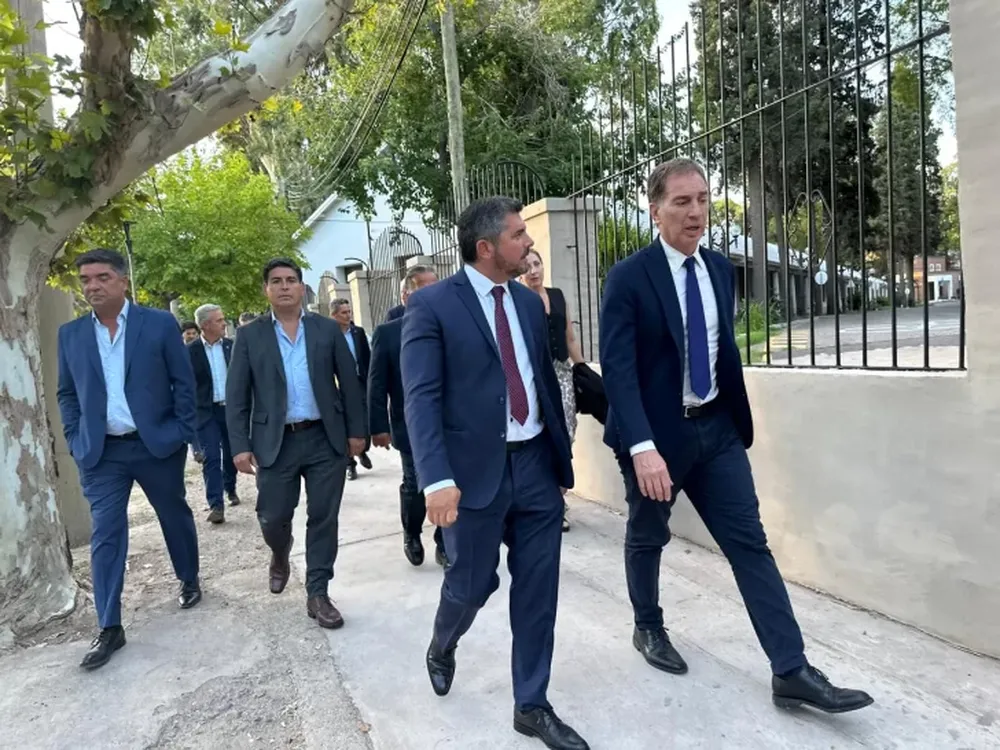 marcelo-orrego-y-diego-santilli-foto-daniel-arias-