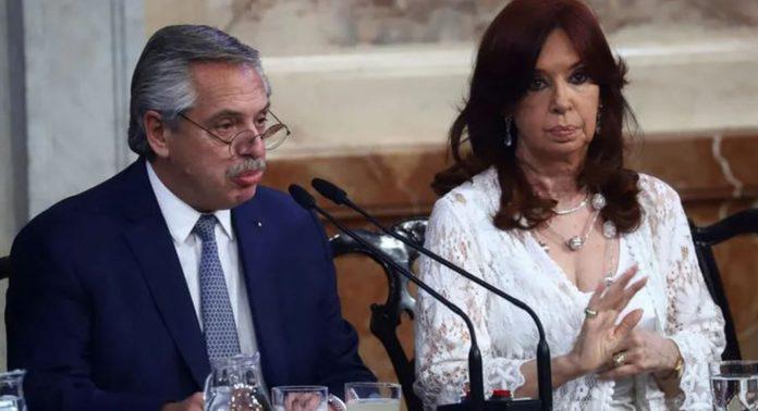 quiebre-696x378