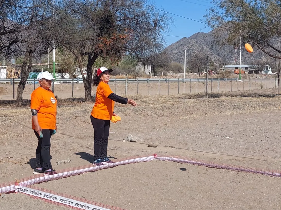 460339686_936167138538243_3560135086499431480_n