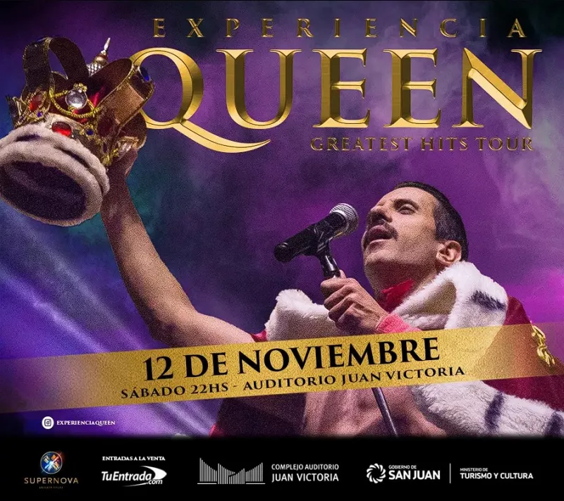 Experiencia-Queen-12-de-noviembre-e1662758670619
