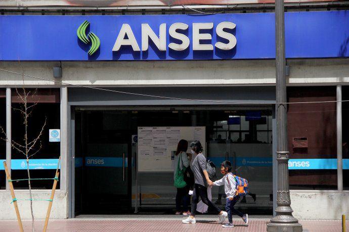 anses-auh-asignaciones-jubilaciones-pensiones-seguridad-social-administracion-nacional-la-seguridad-social