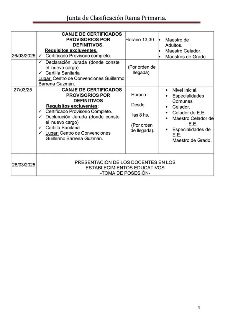 54295857852_d27dfef781_bjpg