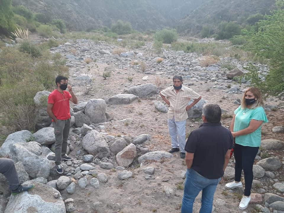 122274308_3498810543495459_8347534505567511205_n