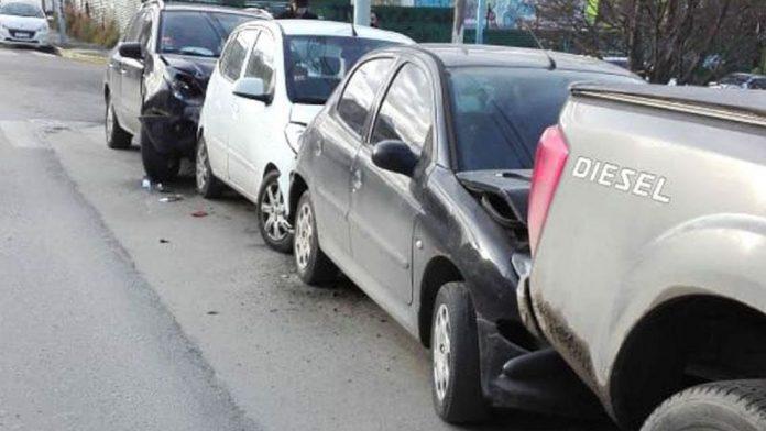 Choque-en-cadena-ilustrativa-696x392