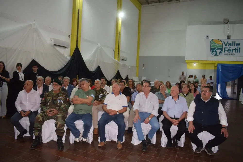 467733839_986271940194429_2366817437995063958_n