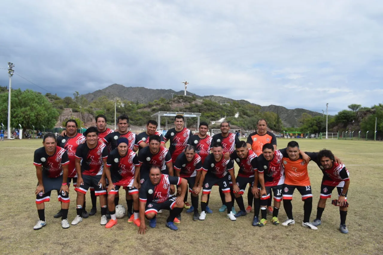 426087318_795128382642120_7386767056370026602_n