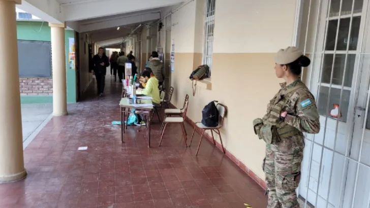 Elecciones-728x410