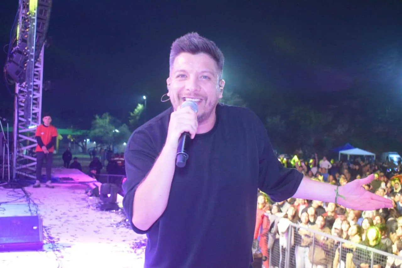 491968865_1097428192412136_5493767018795617772_n