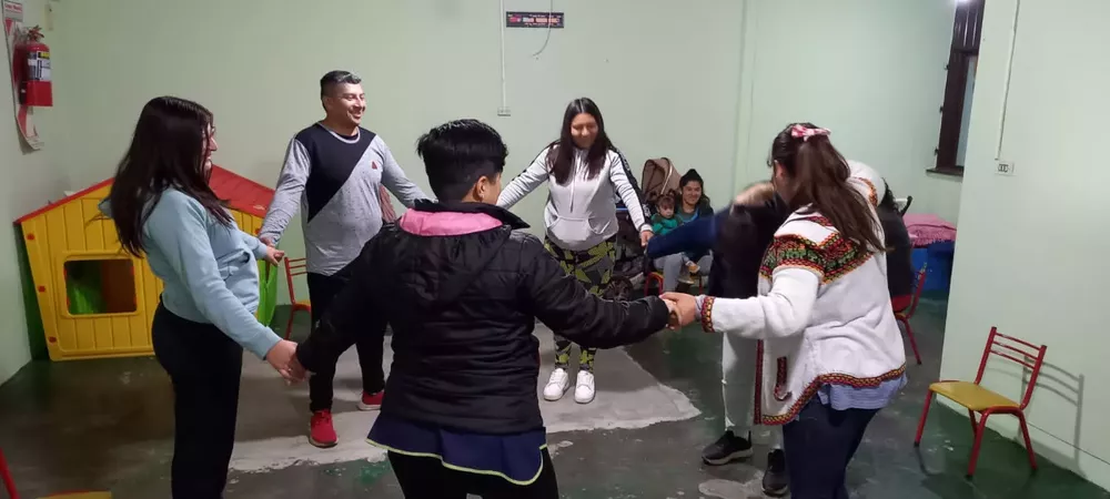 342188635_247421770993848_5936159205962798618_n