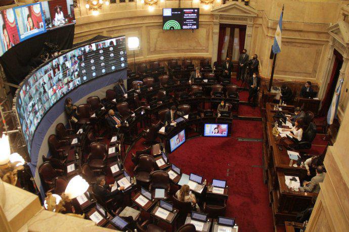 el-proyecto-aporte-solidario-podria-debatirse-el-senado-la-semana-proxima
