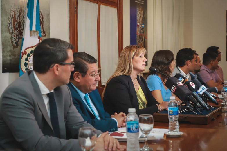 42d572f0b03c64089f28daf63e9c6de5_L