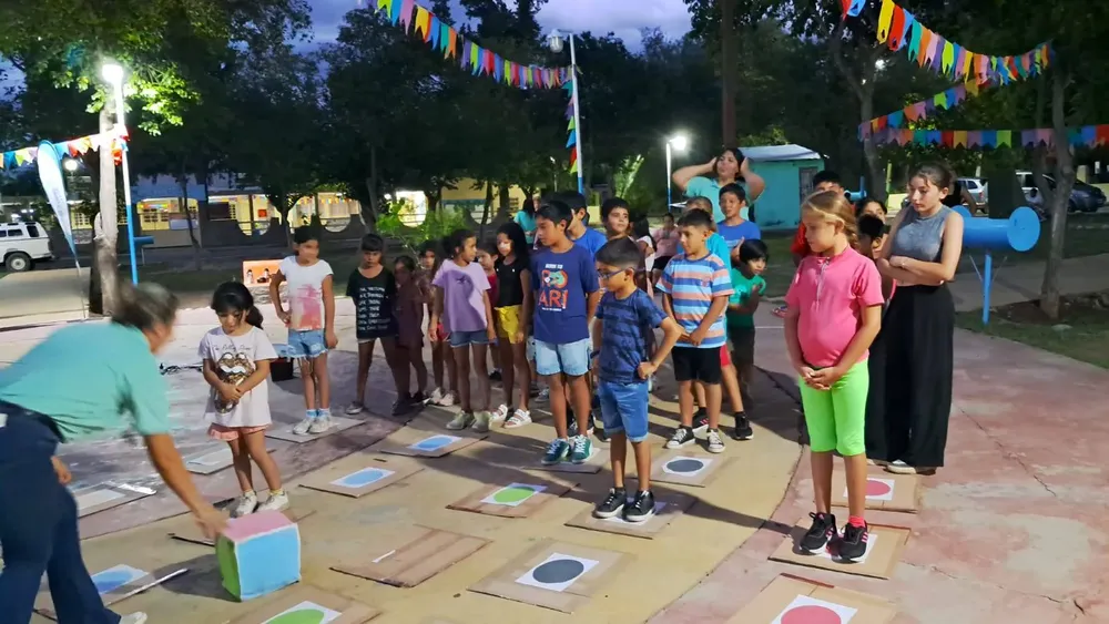 474481100_1032365628918393_3943563677307985339_n