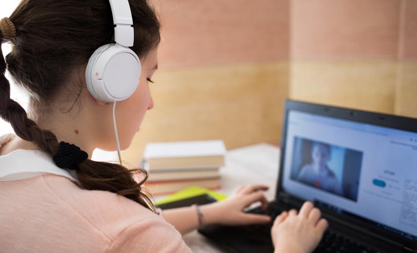 estudiaronline_consejos2