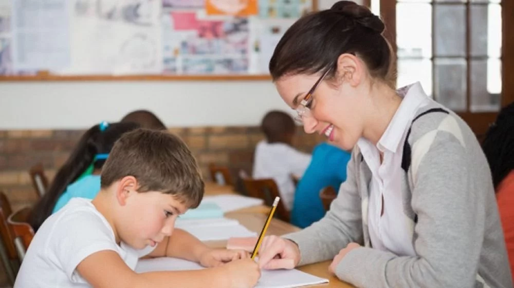 223c3a4121eb68fa2ed11519470acffd-xl-jpg.