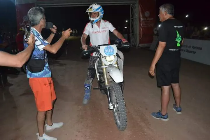 FB_IMG_1706989320498