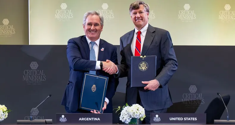 image - 2026-02-05T114855.499