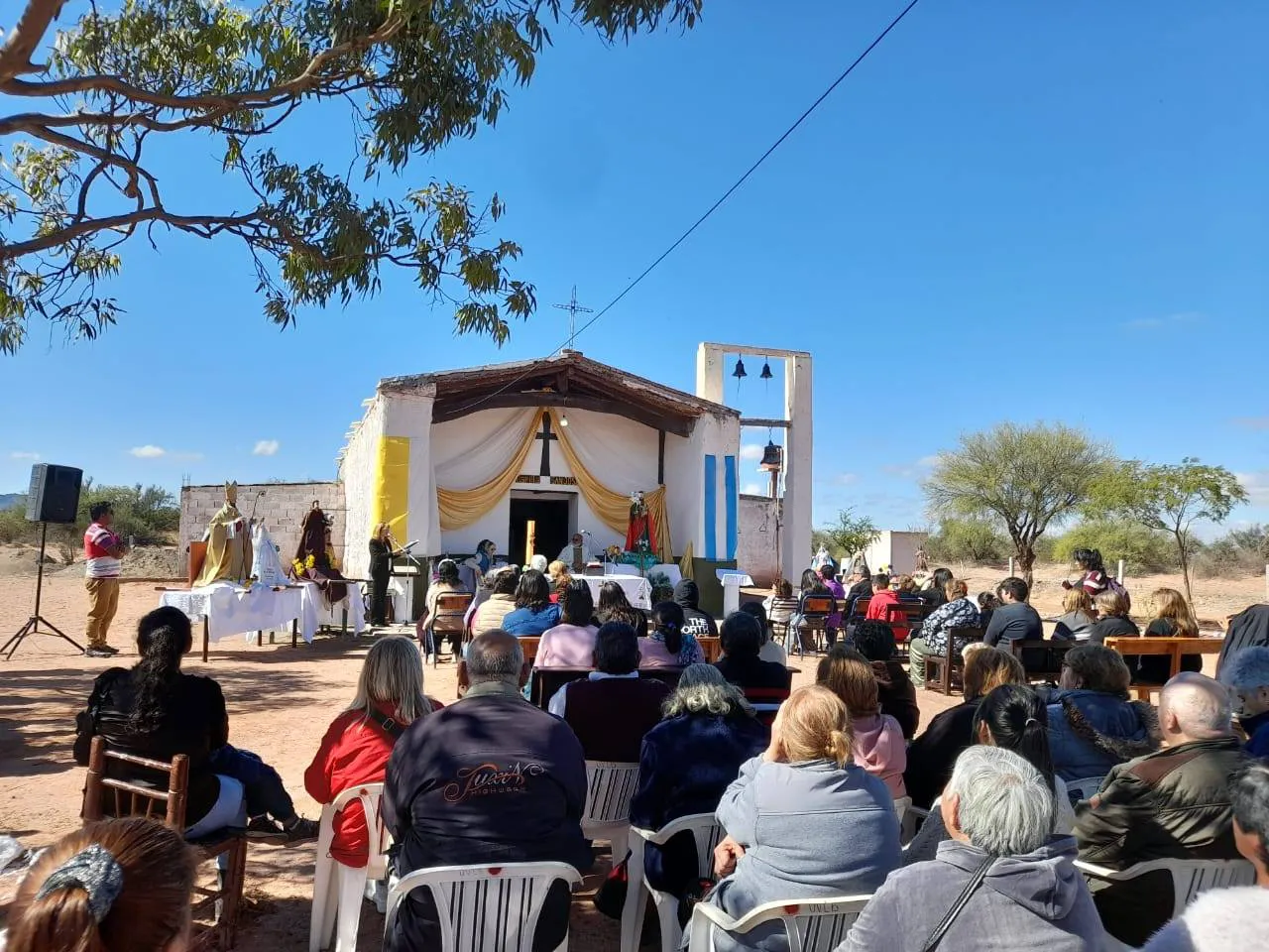 495375070_9704477816295011_3950875089182442343_n