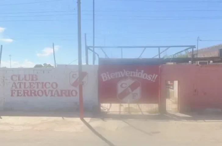 csdcdsdassass-728x480