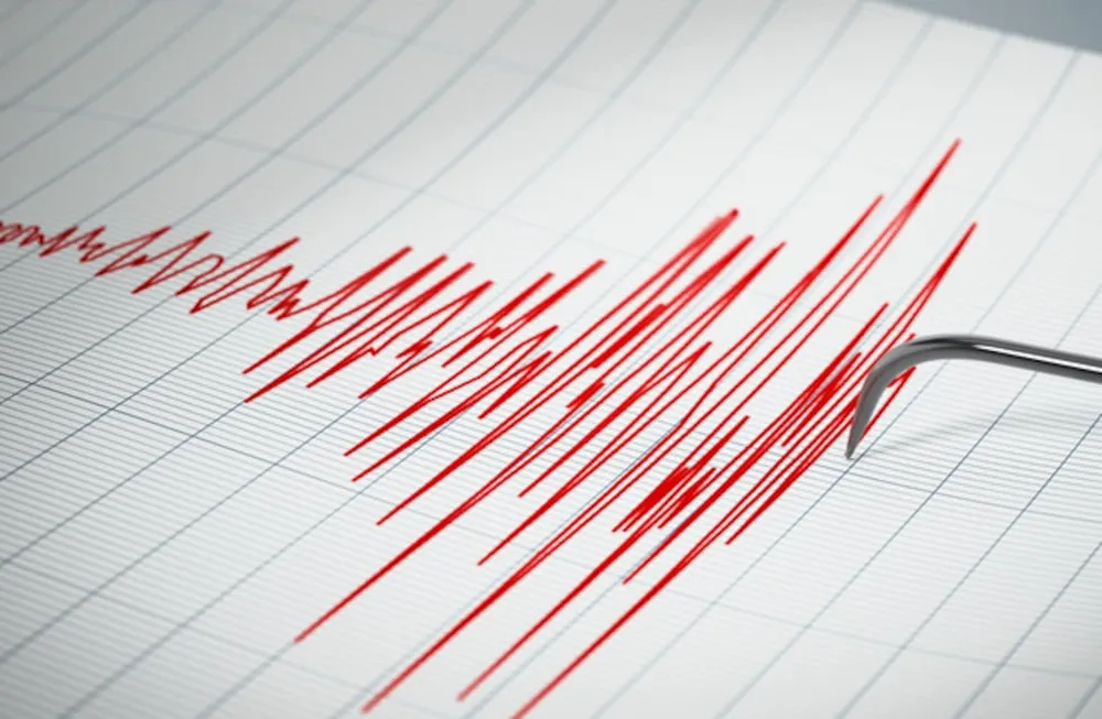 temblor-san-juan-llego-sentirse-mendoza