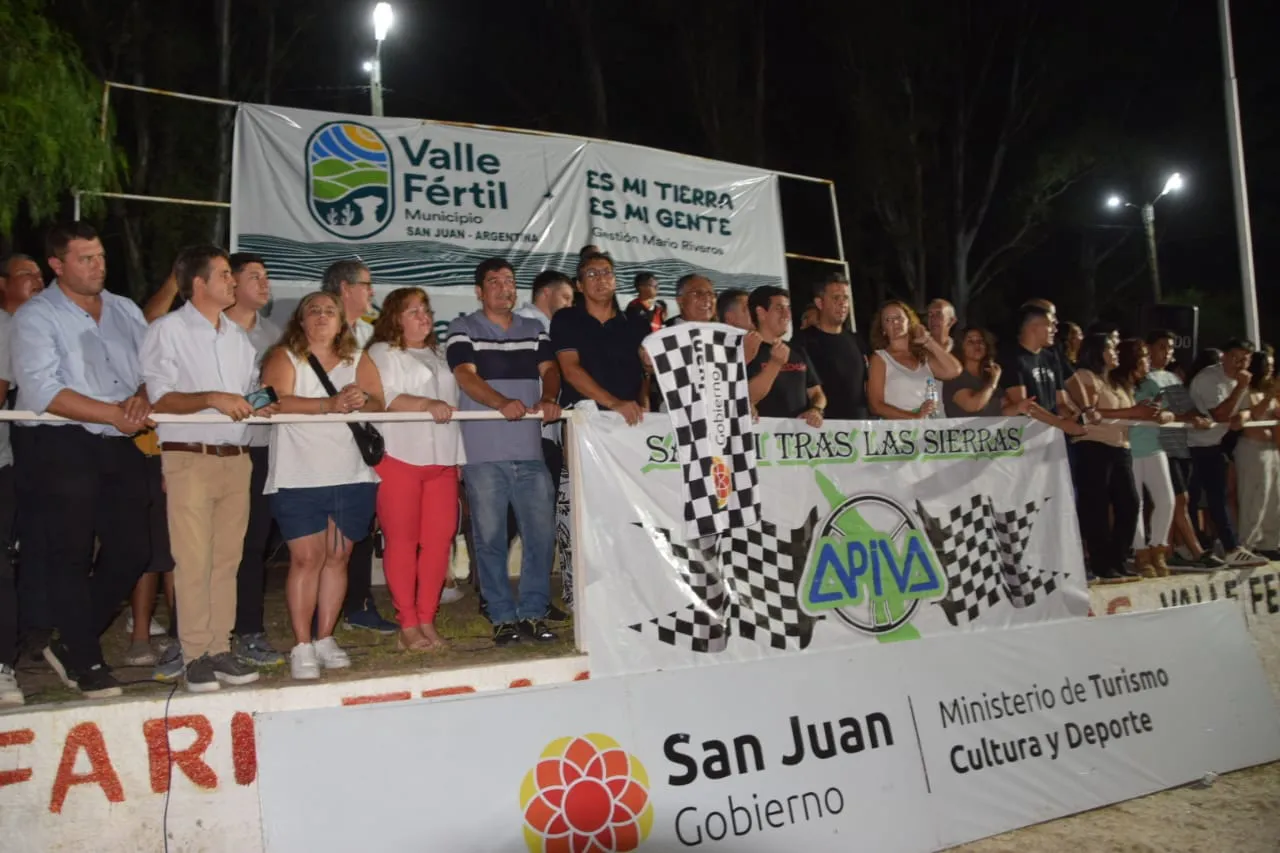 426751899_797929102362048_9034314019352365545_n